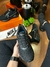 #026 Nike Zoomx Flyknit - comprar online