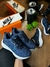 #027 Nike Zoomx Flyknit