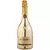 Espumante Francês JP. Chenet Divine 750ml