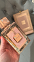 Date Nights Femme - DECANT/FRACIONADO 5ml ou 10ml - comprar online