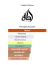 Fakhar Gold extrait - DECANT/FRACIONADO 5ML na internet
