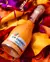 Espumante Francês JP. Chenet Fashion Peach - Pêssego - 750ml na internet