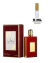 Ameerat Al Arab EDP vermelho Asdaaf - DECANT/FRACIONADO 5ml ou 10ml na internet