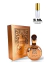 Fakhar Gold extrait - DECANT/FRACIONADO 5ML - comprar online