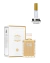 The Kingdom Lattafa EDP Masculino- DECANT/FRACIONADO 5ml ou 10ml na internet