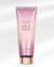 Creme Hidratante Victoria’s Secret - Velvet Petals 236ml - comprar online