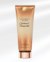 Creme Hidratante Victoria’s Secret - Coconut Passion 236ml