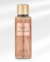 Body Splash Victoria’s Secret - Bare Vanilla 250ml