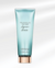 Creme Hidratante Victoria’s Secret - Aqua Kiss 236ml