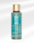 Body Splash Victoria’s Secret- Aqua Kiss 250ml