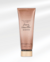 Creme Hidratante Victoria’s Secret - Bare Vanilla SHIMMER 236ml