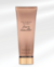 Creme Hidratante Victoria’s Secret - Bare Vanilla 236ml