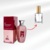 Summer Forever Maison Alhambra EDP feminino - DECANT/FRACIONADO 5ml