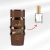 Asad Bourbon Lattafa EDP Masculino - DECANT/FRACIONADO 5ml
