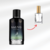 Salvo Intense Maison Alhambra EDP Masculino - DECANT/FRACIONADO 5ml