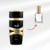 Asad Black Lattafa EDP Masculino - DECANT/FRACIONADO 5ml ou 10ml - comprar online