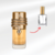 Musamam White Intense Lattafa EDP Feminino - DECANT/FRACIONADO 5ml ou 10ml - comprar online