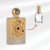 Tharwah Gold da Lattafa EDP Feminino - DECANT/FRACIONADO 5ml ou 10ml - comprar online