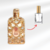 Royal Amber EDP Feminino - DECANT/FRACIONADO 5ml ou 10ml