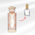 Teriaq Lattafa EDP Masculino - DECANT/FRACIONADO 5ml