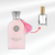 Delilah Pour Femme Maison Alhambra EDP Feminino - DECANT/FRACIONADO 5ml ou 10ml
