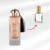 Durrat Al Aroos Al Wataniah EDP Feminino - DECANT/FRACIONADO 5ml