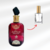 Sabah Al Ward Al Wataniah EDP Feminino - DECANT/FRACIONADO 5ml ou 10ml - comprar online