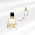 Libre Yves Saint Laurent EDP Feminino - DECANT/FRACIONADO 5ml e 10ml - comprar online