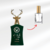 Al Noble Safeer Lattafa EDP Masculino - DECANT/FRACIONADO 5ml - comprar online