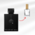 Club De Nuit Intense EDP Armaf Masculino - DECANT/FRACIONADO 5ml ou 10ml - comprar online