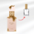 Eclaire Lattafa EDP Feminino - DECANT/FRACIONADO 5ml