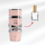 Yara Lattafa EDP Feminino - DECANT/FRACIONADO 5ml ou 10ml - comprar online