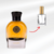 Amnia Al Wataniah EDP Feminino - DECANT/FRACIONADO 5ml ou 10 ml