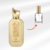 Ameerati Al Wataniah EDP Feminino - DECANT/FRACIONADO 5ml ou 10ml