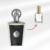 Ta'weel Lattafa EDP Masculino - DECANT/FRACIONADO 5ml ou 10ml - comprar online