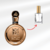 Fakhar Gold extrait - DECANT/FRACIONADO 5ml ou 10ml - comprar online