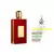 Ameerat Al Arab EDP vermelho Asdaaf - DECANT/FRACIONADO 5ml ou 10ml - Vibe Gringa