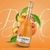 Espumante Francês JP. Chenet Fashion Peach - Pêssego - 750ml - comprar online