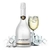 Espumante Francês JP. Chenet Ice 750ml na internet