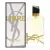 Libre Yves Saint Laurent EDP Feminino - DECANT/FRACIONADO 5ml e 10ml na internet