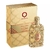 Orientica - Royal Amber Eau de Parfum Feminino 80ml