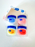 Vaseline Lábios - Hidratante Labial Importado - comprar online