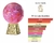 Aurora Scents Cherry In The Woods - DECANT/FRACIONADO 5ml e 10ml - comprar online