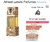 Atheeri Lattafa - DECANT/FRACIONADO 5ml ou 10ml - comprar online