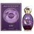 Alba Four Femme Anfar - DECANT/FRACIONADO 5ml ou 10ml na internet