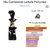 His Confession Lattafa Masculino - DECANT/FRACIONADO 5ml ou 10ml - comprar online