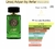 Adyan Urooj By Anfar Masculino - DECANT/FRACIONADO 5ml ou 10ml - comprar online