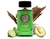 Adyan Urooj By Anfar Masculino - DECANT/FRACIONADO 5ml ou 10ml na internet
