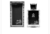 Areej Al Arab da Adyan Masculino - DECANT/FRACIONADO 5ml ou 10ml - comprar online
