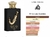 Ishq Al Shuyukh Gold Lattafa - DECANT/FRACIONADO 5ml ou 10ml - comprar online